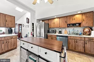 926 Newark Ave, Forked River, NJ 08731 - Photo 27
