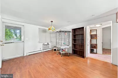 926 Newark Avenue, Forked River, NJ 08731 - Photo 19