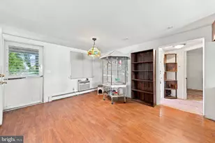 926 Newark Ave, Forked River, NJ 08731 - Photo 19