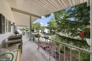 926 Newark Ave, Forked River, NJ 08731 - Photo 9