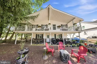 926 Newark Avenue, Forked River, NJ 08731 - Photo 29