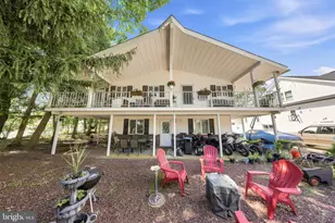926 Newark Ave, Forked River, NJ 08731 - Photo 29