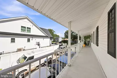 926 Newark Avenue, Forked River, NJ 08731 - Photo 3