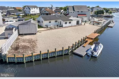34 Lake Singleton Court, Tuckerton, NJ 08087 - Photo 7