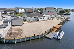 34 Lake Singleton Ct, Tuckerton, NJ 08087 - Photo 7