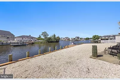 34 Lake Singleton Court, Tuckerton, NJ 08087 - Photo 35