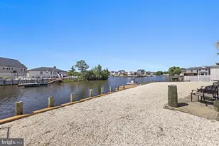 34 Lake Singleton Ct, Tuckerton, NJ 08087 - Photo 35