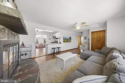34 Lake Singleton Court, Tuckerton, NJ 08087 - Photo 11