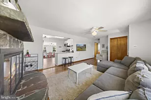 34 Lake Singleton Ct, Tuckerton, NJ 08087 - Photo 11
