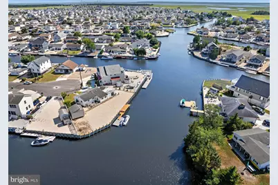 34 Lake Singleton Court, Tuckerton, NJ 08087 - Photo 47