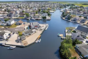 34 Lake Singleton Ct, Tuckerton, NJ 08087 - Photo 47