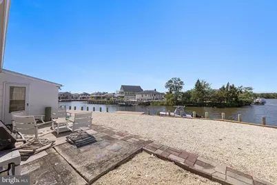 34 Lake Singleton Court, Tuckerton, NJ 08087 - Photo 37
