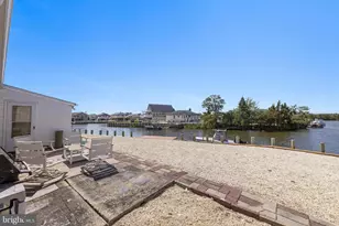 34 Lake Singleton Ct, Tuckerton, NJ 08087 - Photo 37