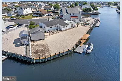 34 Lake Singleton Court, Tuckerton, NJ 08087 - Photo 49