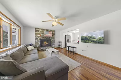 34 Lake Singleton Court, Tuckerton, NJ 08087 - Photo 13
