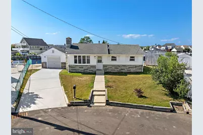 34 Lake Singleton Court, Tuckerton, NJ 08087 - Photo 3
