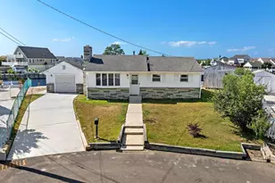 34 Lake Singleton Ct, Tuckerton, NJ 08087 - Photo 3