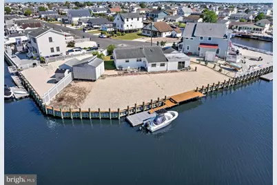 34 Lake Singleton Court, Tuckerton, NJ 08087 - Photo 43