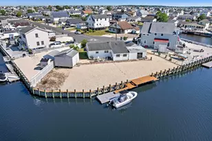 34 Lake Singleton Ct, Tuckerton, NJ 08087 - Photo 43