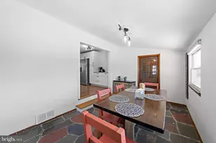 34 Lake Singleton Ct, Tuckerton, NJ 08087 - Photo 23