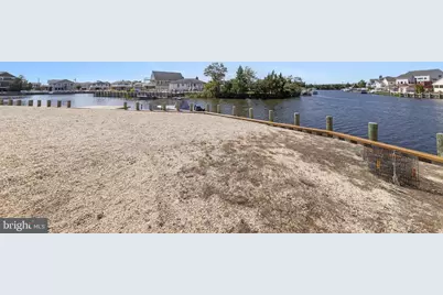 34 Lake Singleton Court, Tuckerton, NJ 08087 - Photo 39