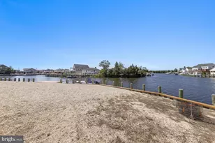 34 Lake Singleton Ct, Tuckerton, NJ 08087 - Photo 39
