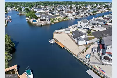 34 Lake Singleton Court, Tuckerton, NJ 08087 - Photo 45