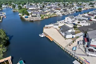 34 Lake Singleton Ct, Tuckerton, NJ 08087 - Photo 45