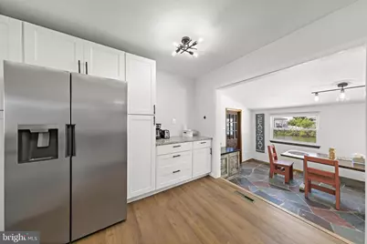 34 Lake Singleton Court, Tuckerton, NJ 08087 - Photo 19
