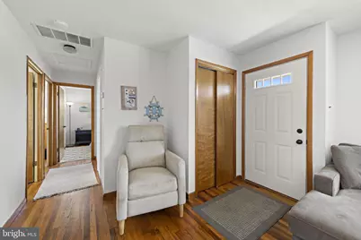 34 Lake Singleton Court, Tuckerton, NJ 08087 - Photo 9