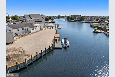 34 Lake Singleton Court, Tuckerton, NJ 08087 - Photo 1