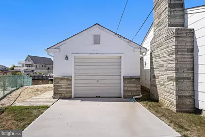 34 Lake Singleton Court, Tuckerton, NJ 08087 - Photo 33