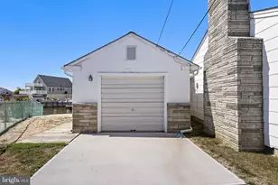 34 Lake Singleton Ct, Tuckerton, NJ 08087 - Photo 33