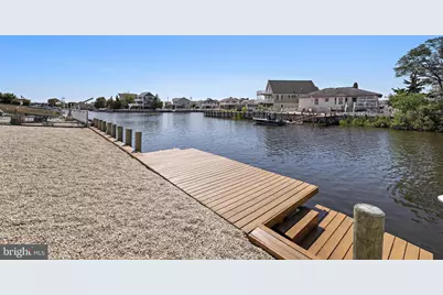 34 Lake Singleton Court, Tuckerton, NJ 08087 - Photo 41