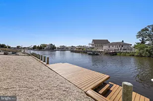34 Lake Singleton Ct, Tuckerton, NJ 08087 - Photo 41