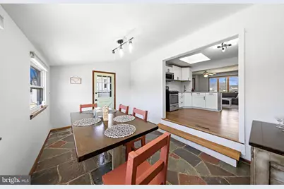 34 Lake Singleton Court, Tuckerton, NJ 08087 - Photo 21