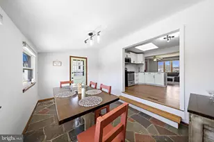 34 Lake Singleton Ct, Tuckerton, NJ 08087 - Photo 21