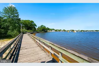 414 Springfield Avenue, Pine Beach, NJ 08741 - Photo 49