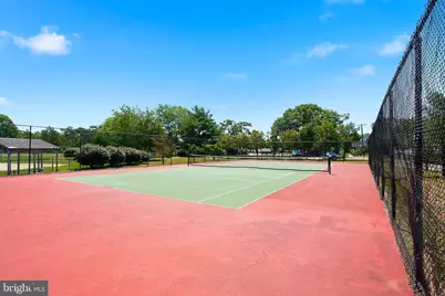 414 Springfield Avenue, Pine Beach, NJ 08741 - Photo 45