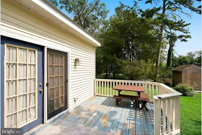 414 Springfield Avenue, Pine Beach, NJ 08741 - Photo 27