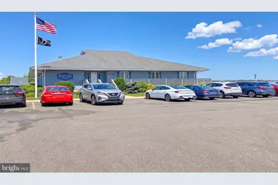 414 Springfield Avenue, Pine Beach, NJ 08741 - Photo 51