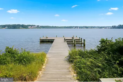 414 Springfield Avenue, Pine Beach, NJ 08741 - Photo 61
