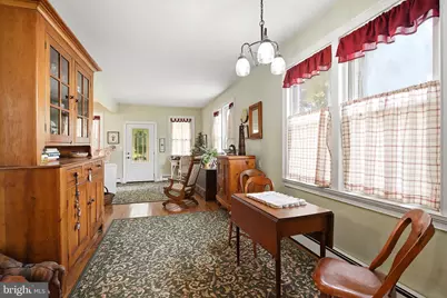414 Springfield Avenue, Pine Beach, NJ 08741 - Photo 11