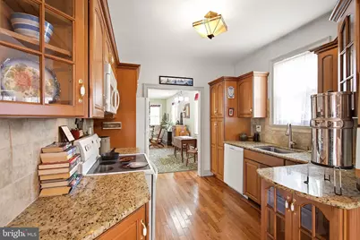 414 Springfield Avenue, Pine Beach, NJ 08741 - Photo 13