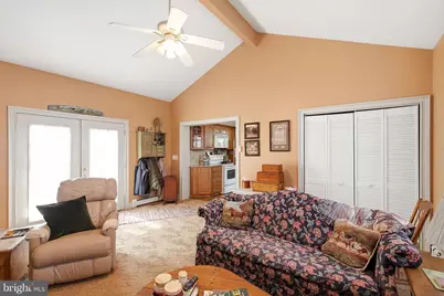 414 Springfield Avenue, Pine Beach, NJ 08741 - Photo 17
