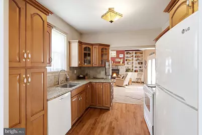 414 Springfield Avenue, Pine Beach, NJ 08741 - Photo 15