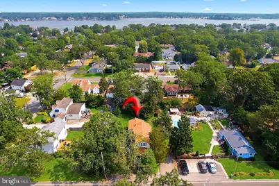 414 Springfield Avenue, Pine Beach, NJ 08741 - Photo 3