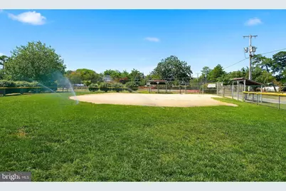 414 Springfield Avenue, Pine Beach, NJ 08741 - Photo 43