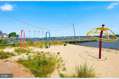 414 Springfield Avenue, Pine Beach, NJ 08741 - Photo 59