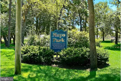 414 Springfield Avenue, Pine Beach, NJ 08741 - Photo 41